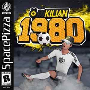 Download DJ Kilian - 1980