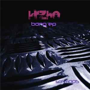 Download Krzho - Bong EP