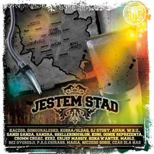 Download Various - Jestem Stąd