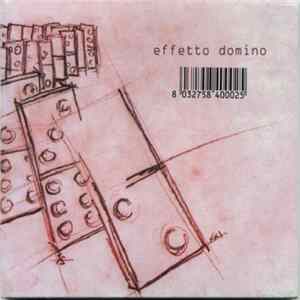 Download Losbastardos - Effetto Domino