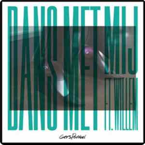 Download Gers Pardoel Feat. Willem - Dans Met Mij