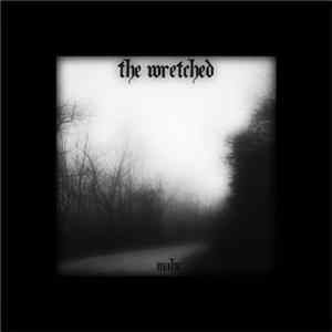 Download Mahr - The Wretched