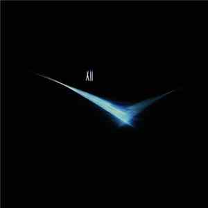 Download Roger Subirana - XII
