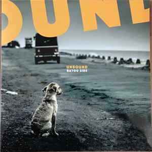 Download Bayou Side - Unbound