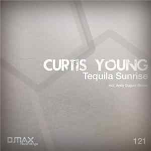 Download Curtis Young - Tequila Sunrise