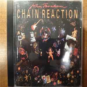 Download John Farnham - Chain Reaction