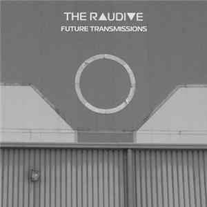 Download The Raudive - Future Transmissions