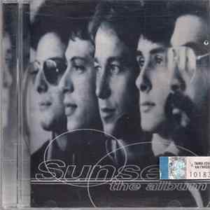 Download Sunset - The Album