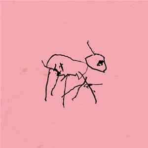 Download DRWN. - Unicorn Ep