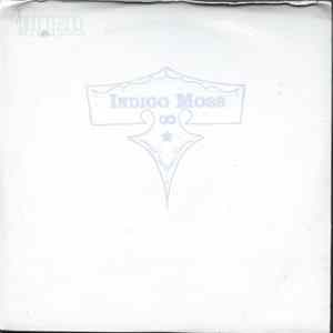 Download Indigo Moss - Indigo Moss