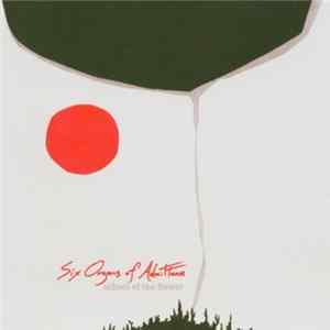 Download Six Organs Of Admittance - School Of The Flower