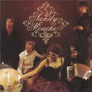 Download Sandy Mouche - Matador