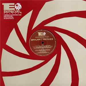 Download Bakura - Remixes