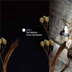 Download Yawn - The Halcyon And The Mendicant