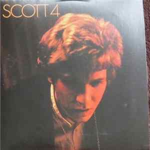 Download Scott Walker - Scott 4