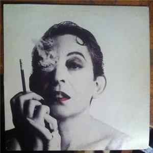 Download Gainsbourg - Love On The Beat