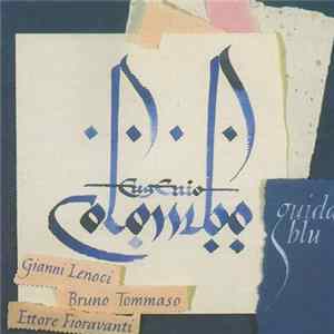 Download Eugenio Colombo - Guida Blu