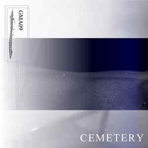 Download Cemetery - GMA09