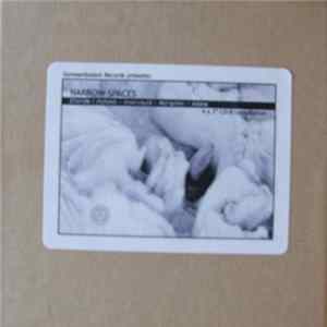 Download Various - Narrow Spaces