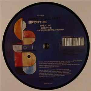 Download Basic Soul Unit - Breathe