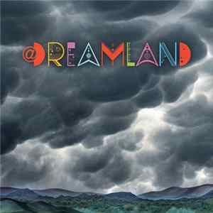 Download Ric Molina Group - @ Dreamland