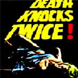 Download Last Rape - Death Knocks Twice