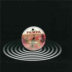 Download DJ Koze - Amygdala Remixes
