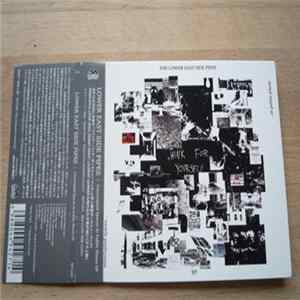 Download The Lower East Side Pipes - Unoccupied Spaces In Public Places EP