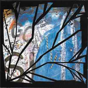 Download Graffiti - The good old bad old days