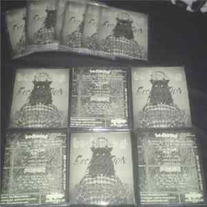 Download Bedawang / Exclamation Point / Stirner - Untitled