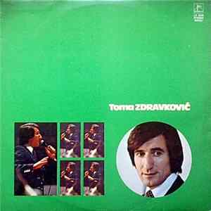 Download Toma Zdravković - Toma Zdravković