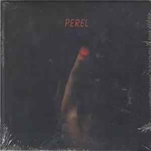 Download Perel - Hermetica