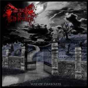 Download Carnage Of Children - Way Of Darkness