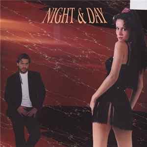 Download Jho & Trouble - Night & Day