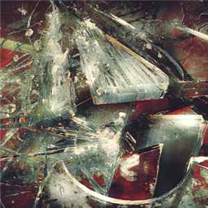Download The Breeders - Mountain Battles