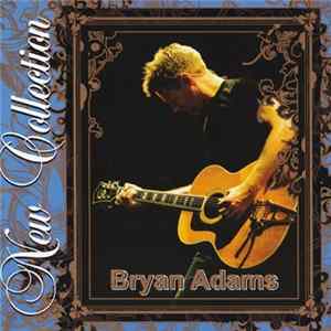 Download Bryan Adams - New Collection