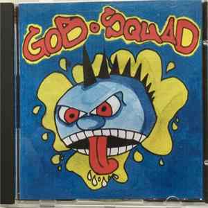Download Gob Squad - Gob Squad