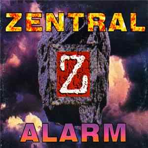 Download Zentral - Alarm