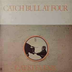 Download Cat Stevens - Catch Bull At Four