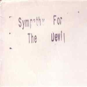 Download Unknown Artist - Sympathy For The Devil
