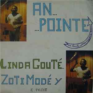 Download An Pointe - An Pointe