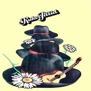 Download Kukerpillid - Kukerpillid