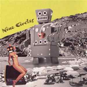 Download Nine Circles - New Era / Tsar Bomba