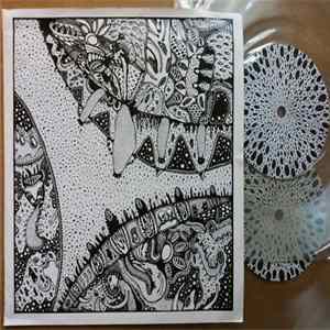 Download Duncan Bruce / Wayne Gordon - Untitled