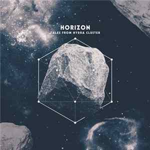 Download Horizon - Tales From Hydra Cluster