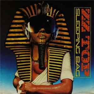 Download ZZ Top - Sleeping Bag