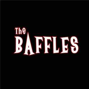 Download The Baffles - The Baffles
