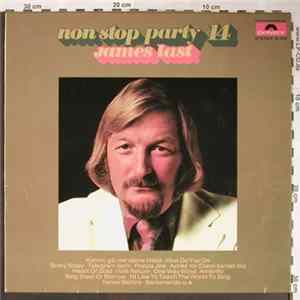 Download James Last - Non Stop Party 14