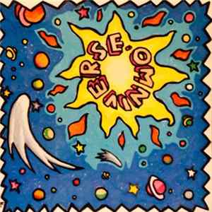 Download Omniverse - Never Get Enough