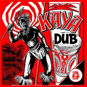 Download Maya Dread - Kaya Dub